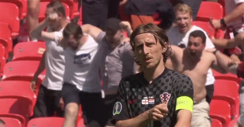 麻将后期 麻将后期