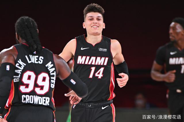 东三局后半 东三局后半