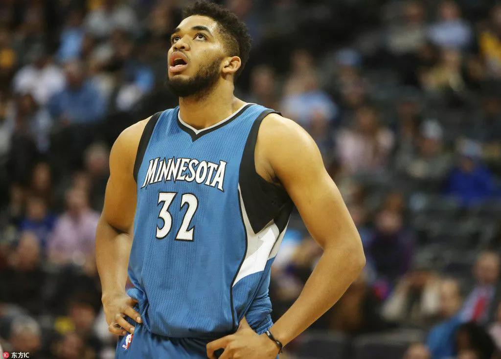 亲子研学 亲子研学