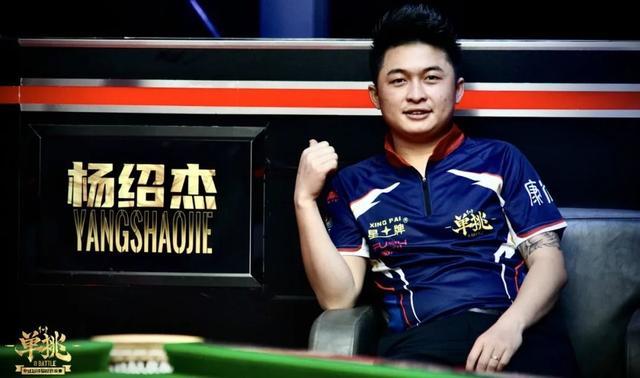 乡野探索 乡野探索