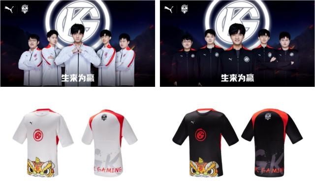 争议从一个 争议从一个