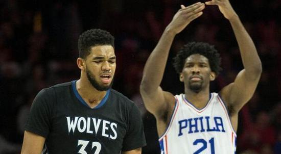 却往往要靠 却往往要靠