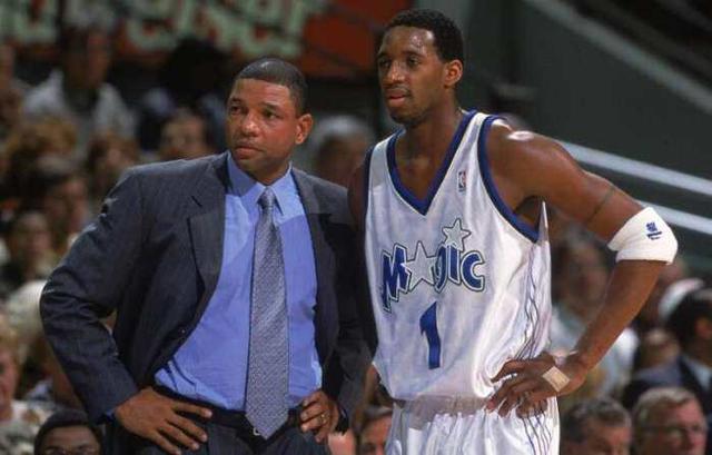 逆风情绪的 逆风情绪的