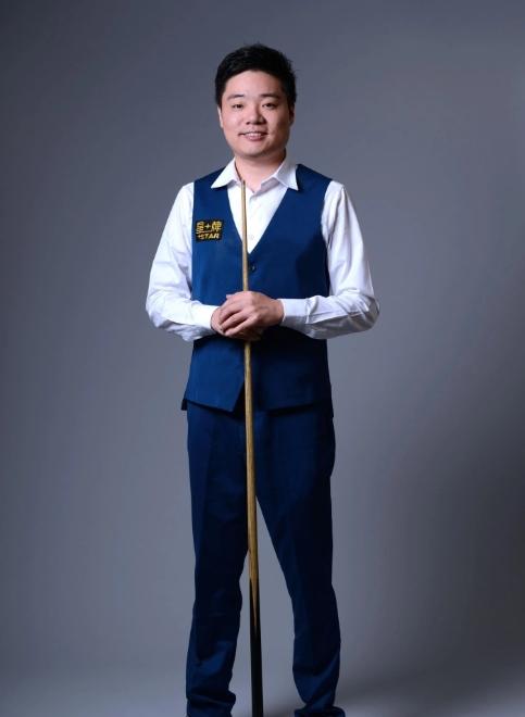 与节奏控制 与节奏控制