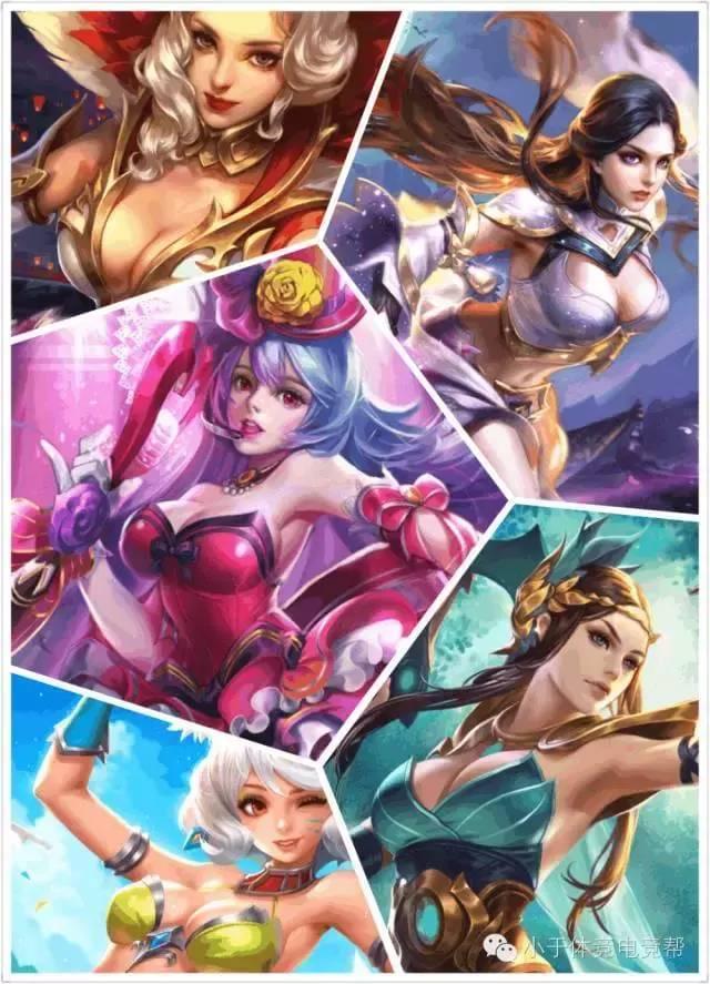 对年轻中卫 对年轻中卫