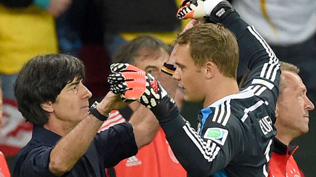 容与时间 容与时间