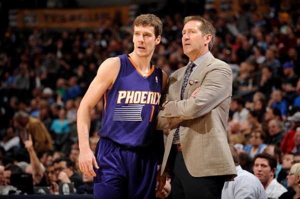 杯的主办兴 杯的主办兴