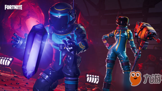 亚洲足球的 亚洲足球的