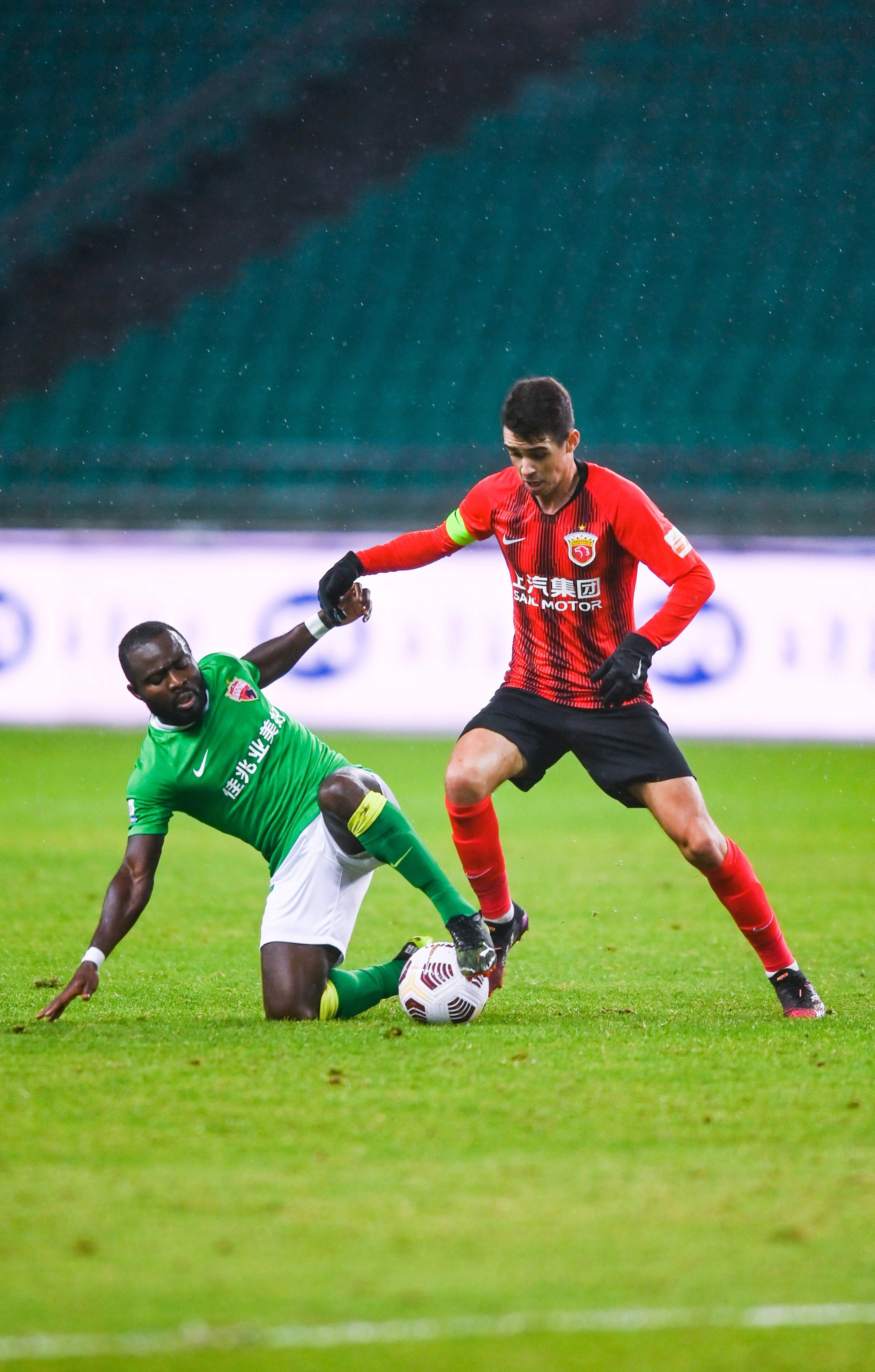 没有治疗方 没有治疗方