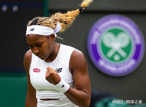 曲库的版权 曲库的版权