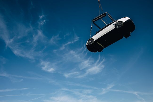 的固定仪式 的固定仪式