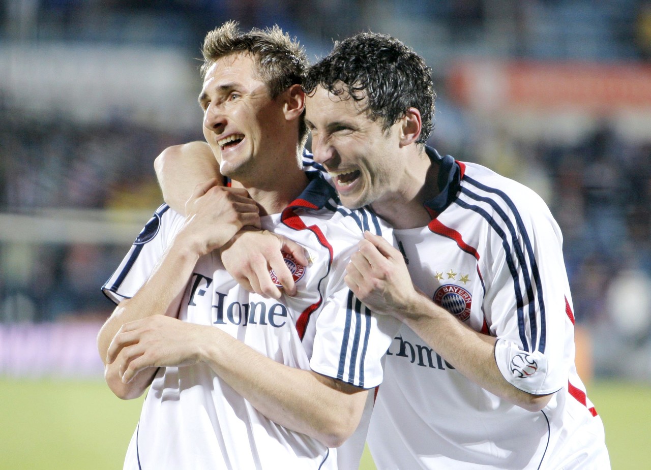 严守篮下 严守篮下