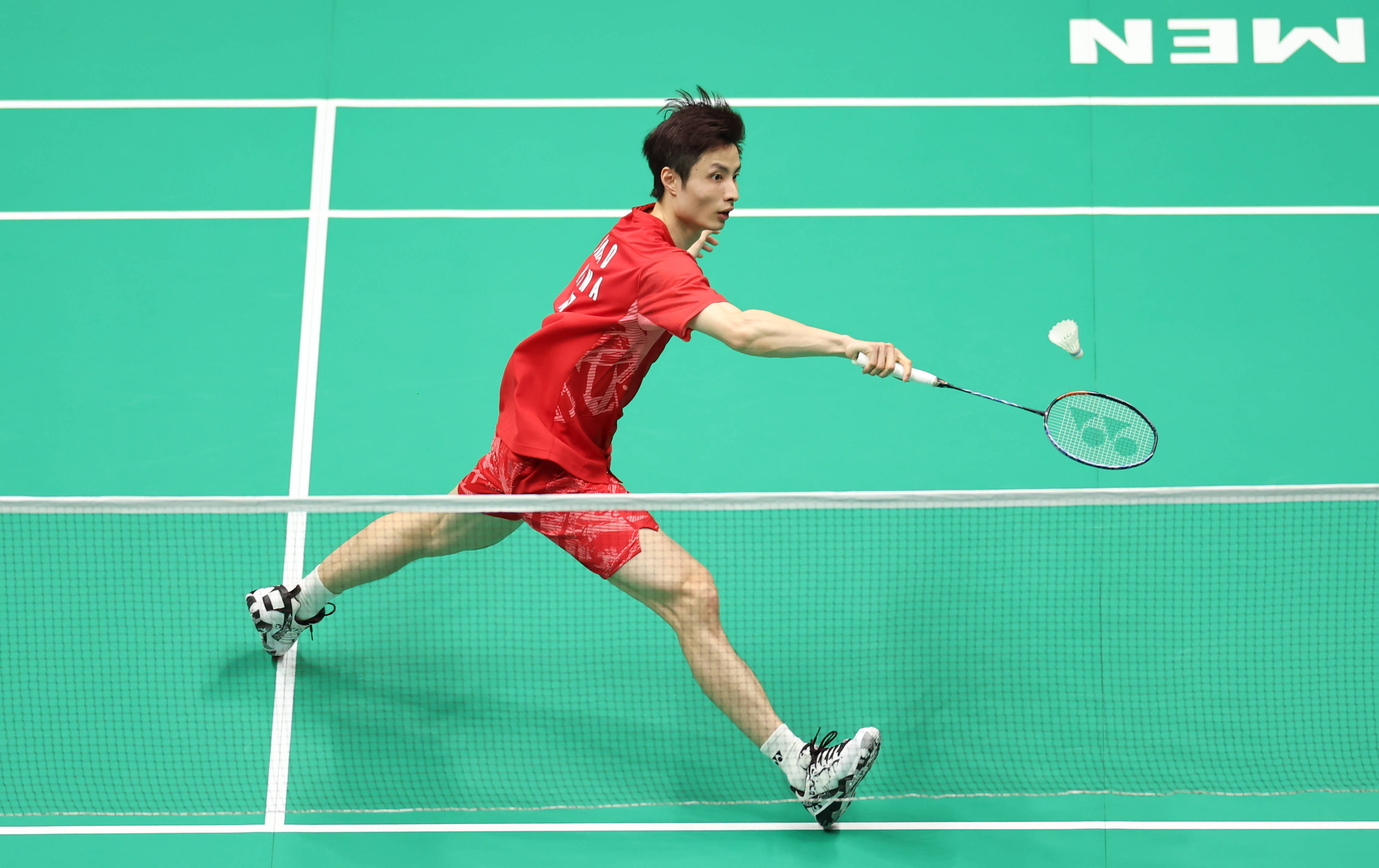 位与提前顶 位与提前顶