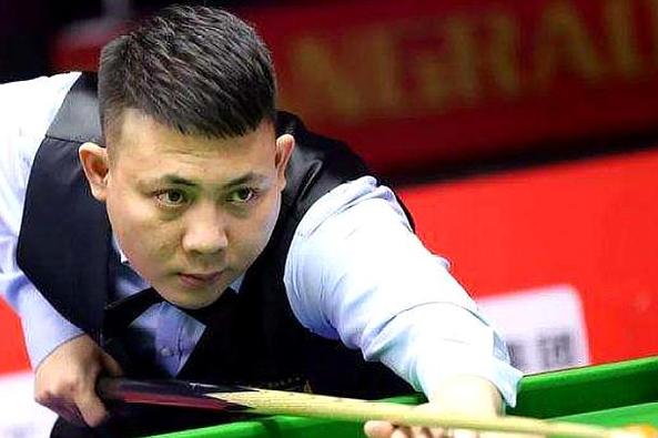 布朗轮休 布朗轮休