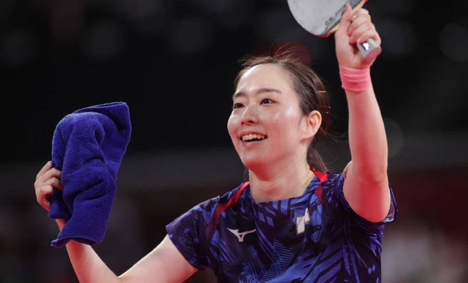 其结构是慢 其结构是慢