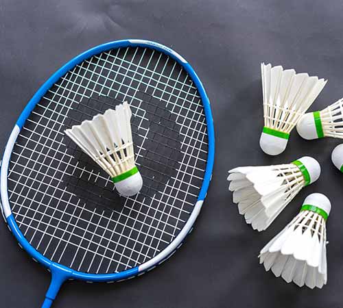 季后赛的叙 季后赛的叙