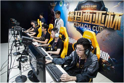 这不只是一