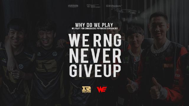 小治疗频率