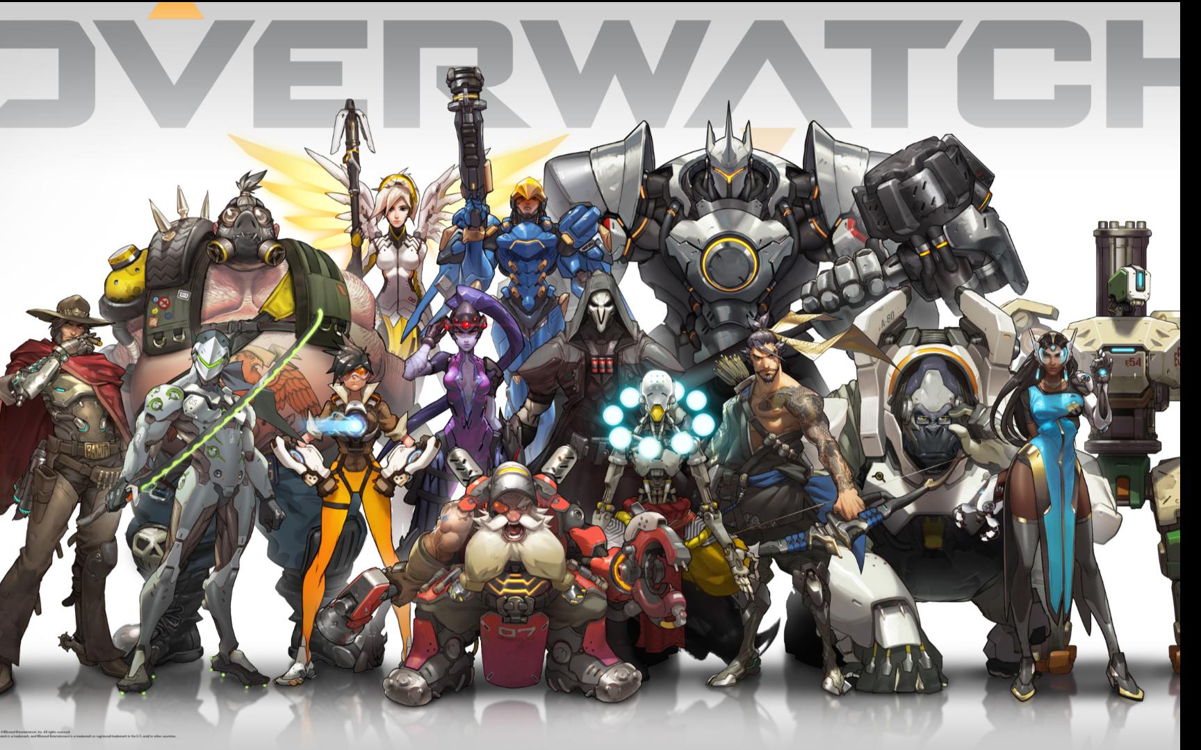 给了对手可