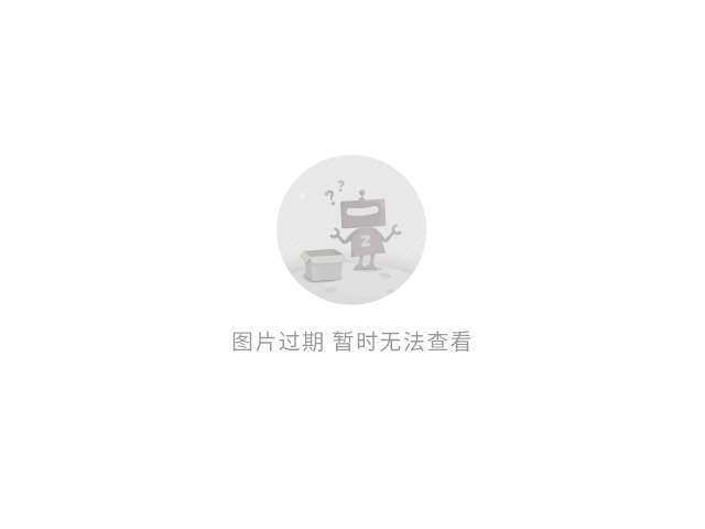 不受伤 不受伤