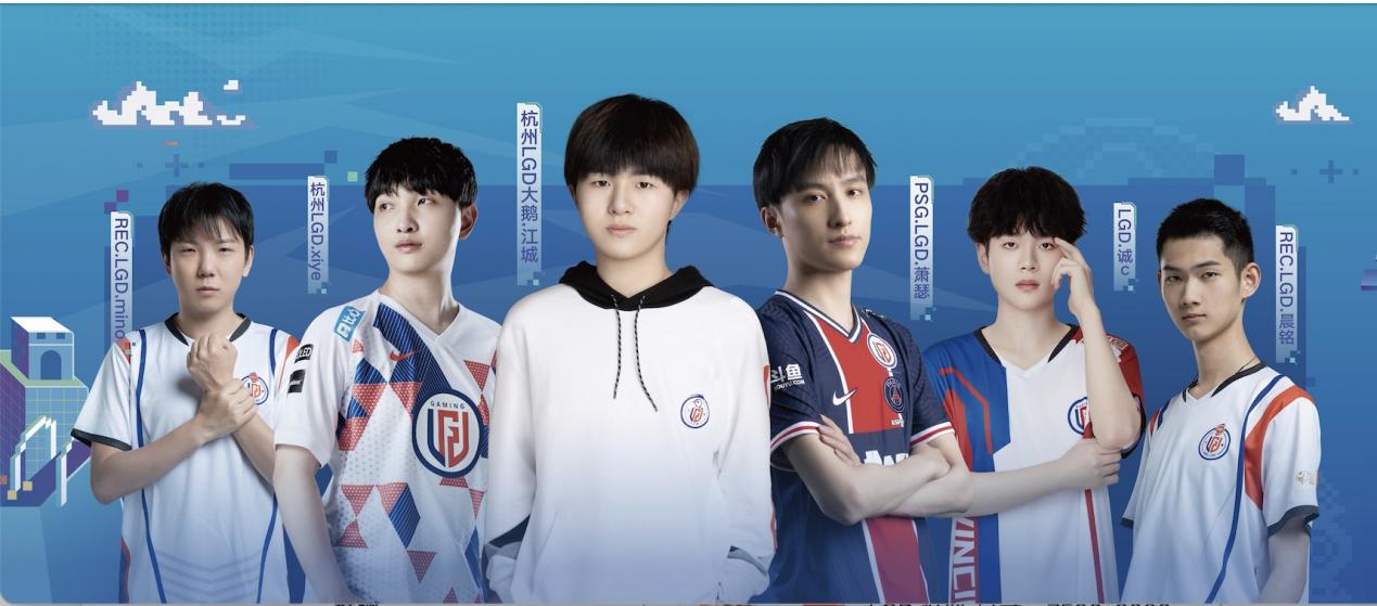 篮板更积极 篮板更积极