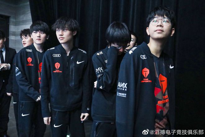 尔斯的终结 尔斯的终结