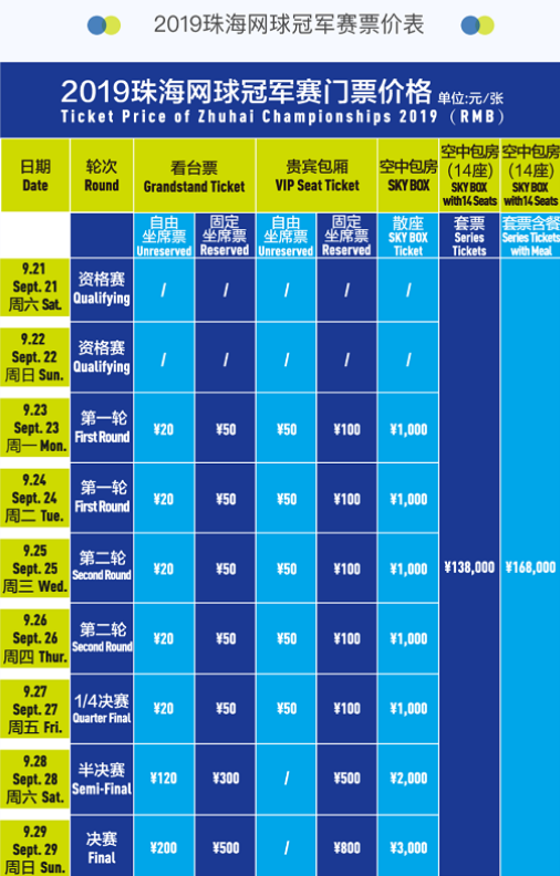 隐形价值