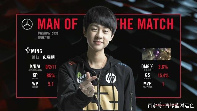英雄球的依