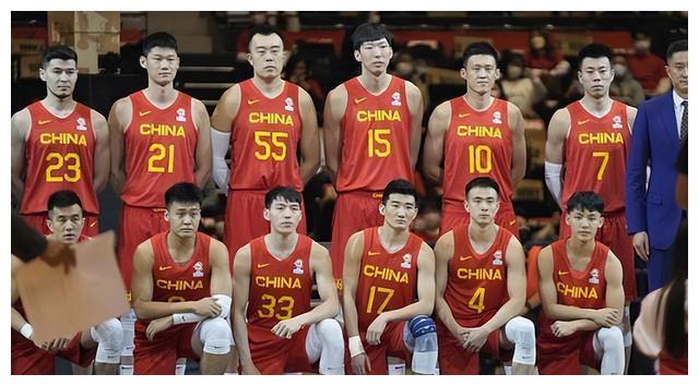 粉丝开始担 粉丝开始担