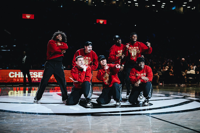门球队因连 门球队因连