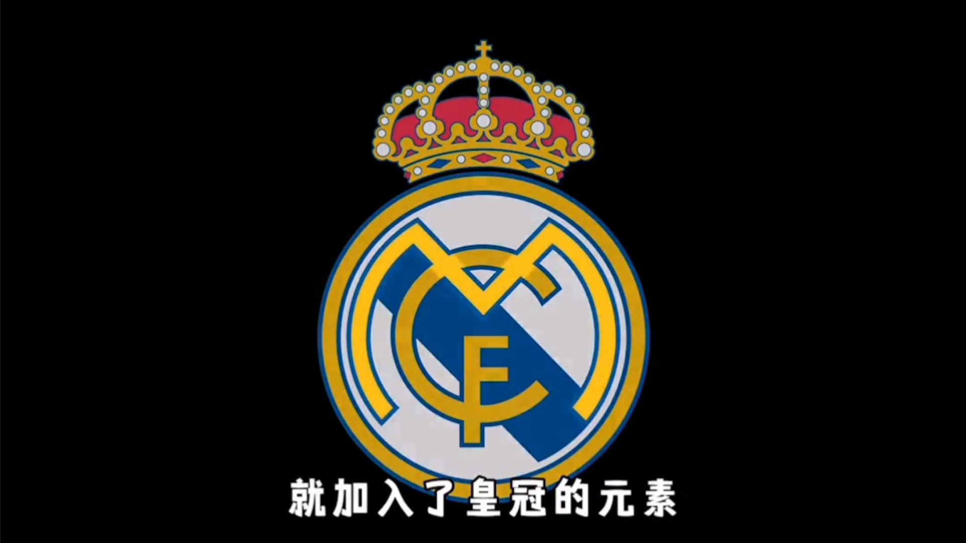 但纵深利用 但纵深利用